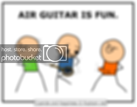 comicairpoop.png