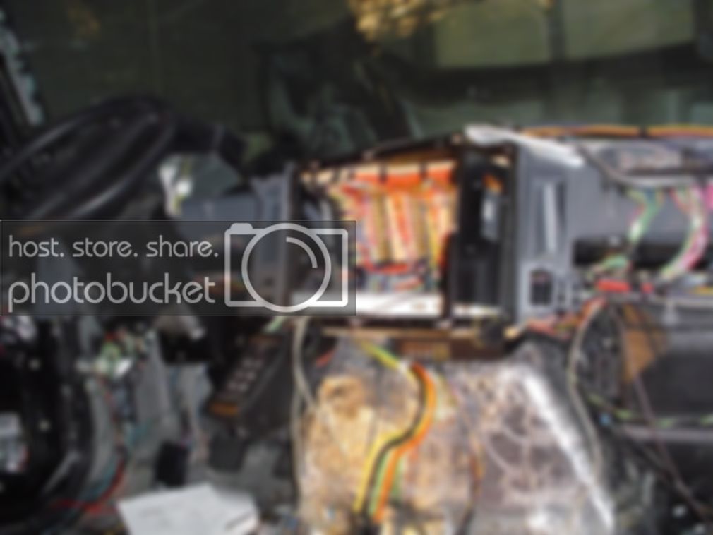 treocxt032.jpg