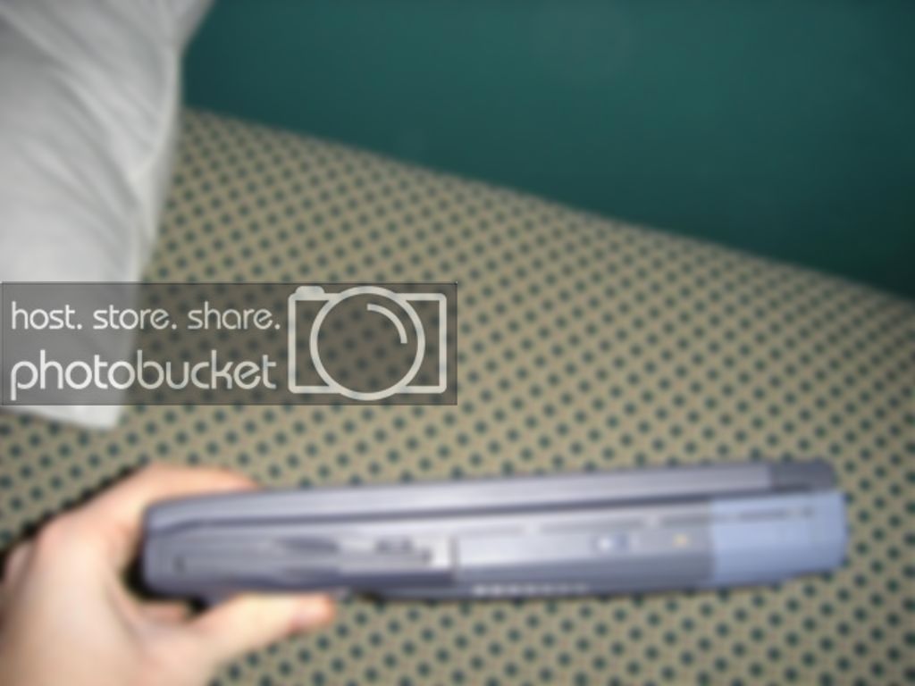 DSC01753.jpg