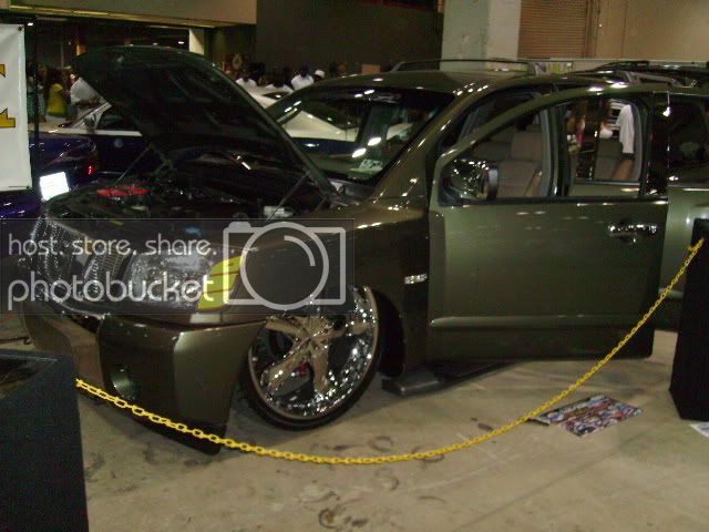 PICT0216.jpg
