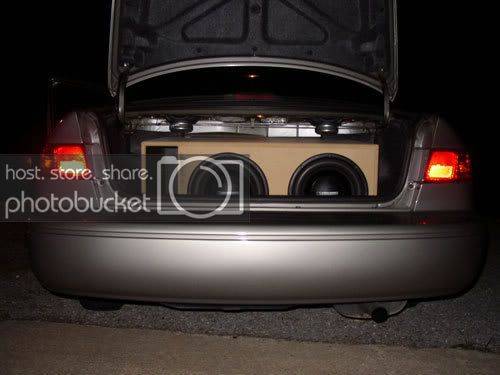 subtrunk3.jpg