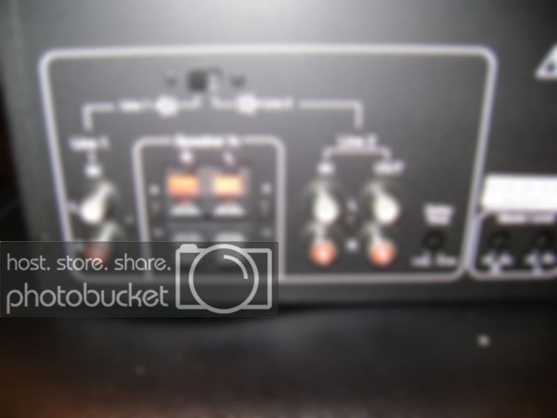 SLA470005.jpg