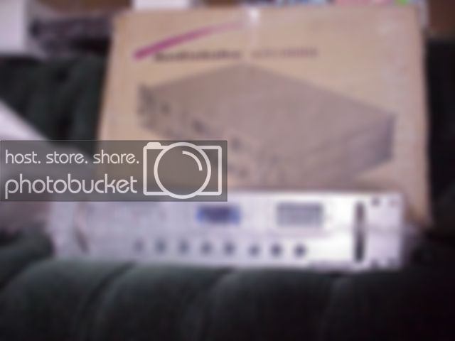 MVC-022F-1.jpg