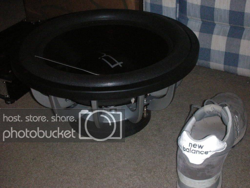 DSCN1773.jpg