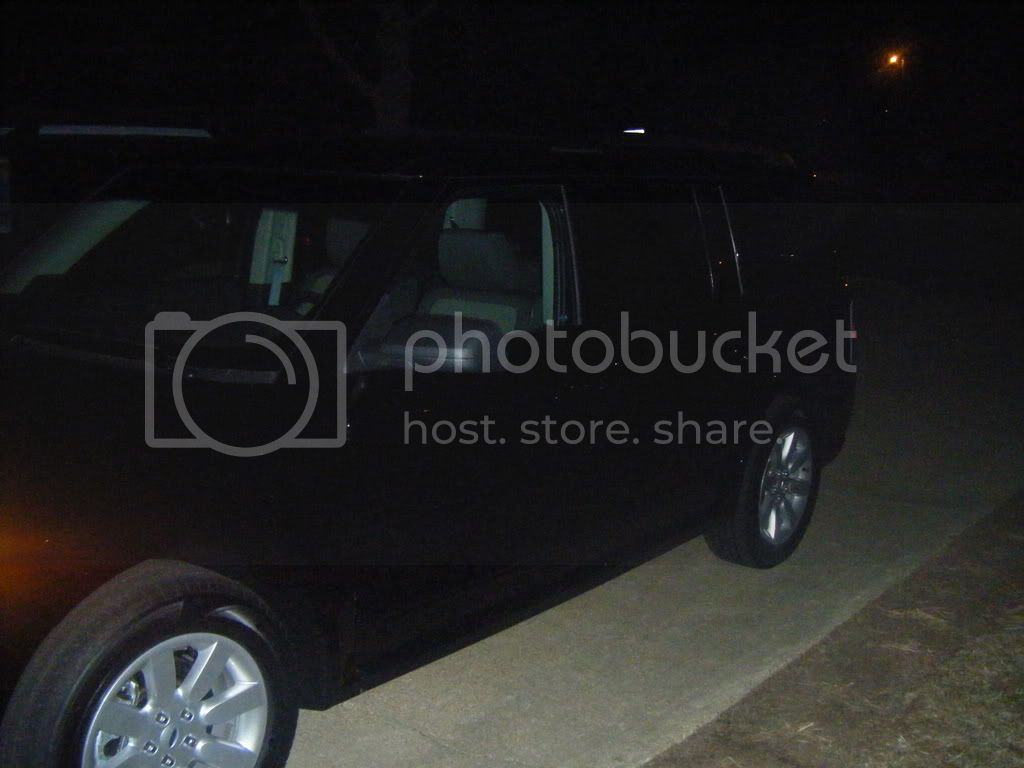 fordflex006.jpg