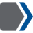 pmc.ncbi.nlm.nih.gov
