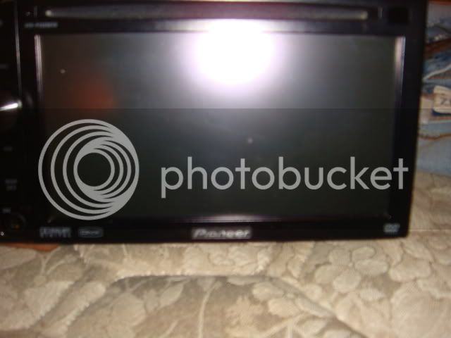 DSC00798.jpg