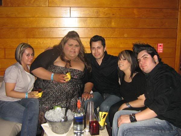 fat.jpg