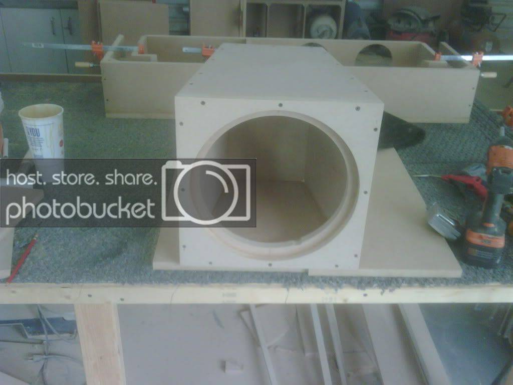 IMG00868-20090713-1324.jpg