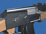 AK-47.gif