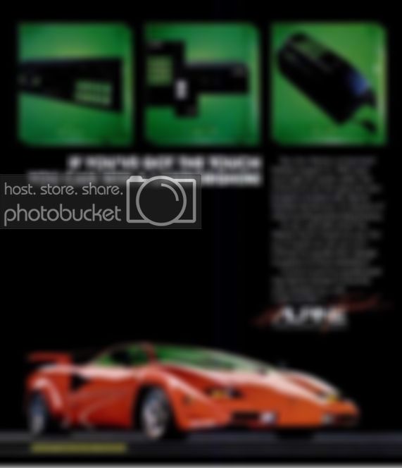 AlpineTouch.jpg