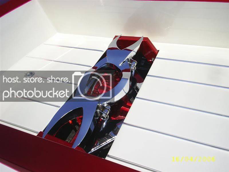 S3010036Medium.jpg