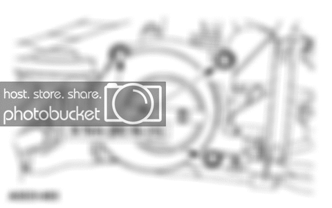 97265330.gif