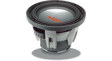 h500SWR1042-f-1p.jpg