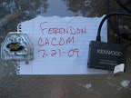 IP500%20and%20Distro.JPG