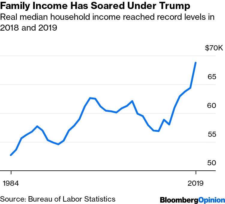 income.jpg