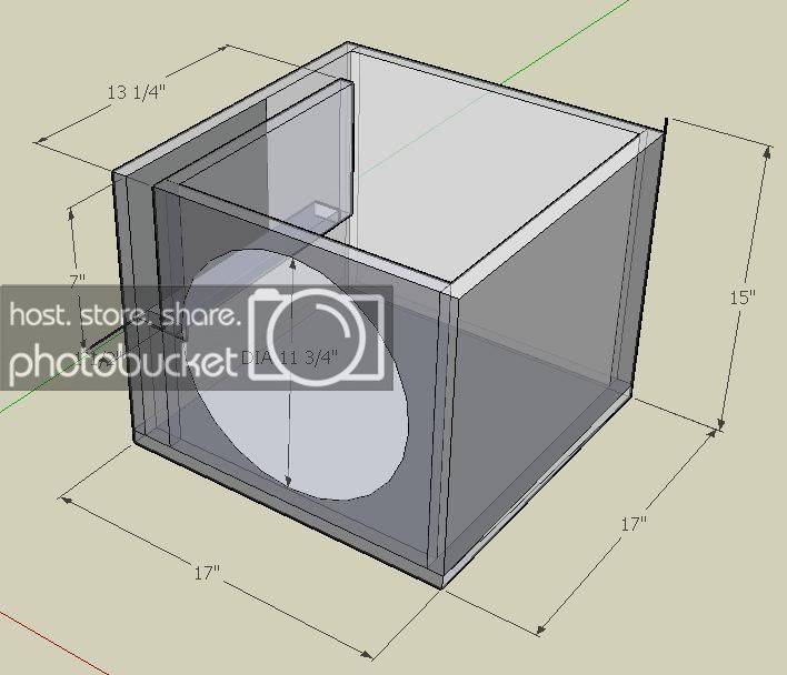 box231hz1.jpg