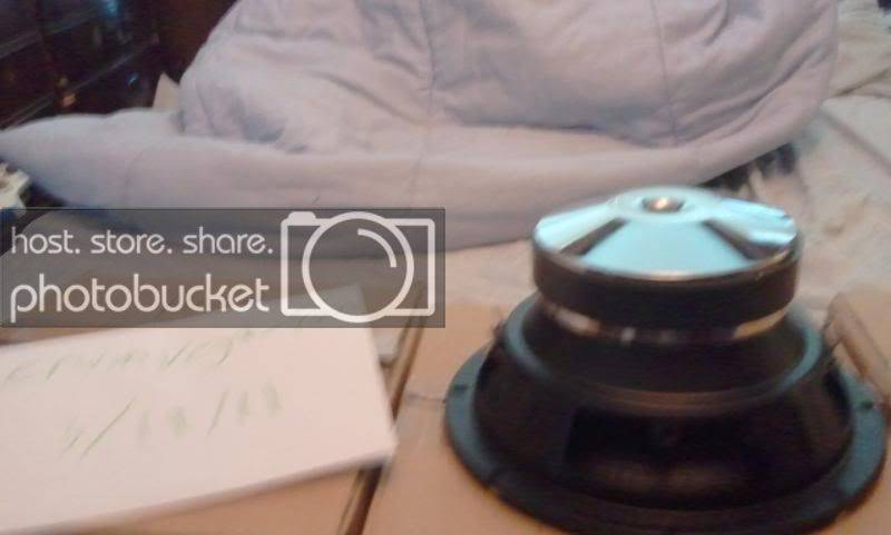 2011-03-19150958.jpg