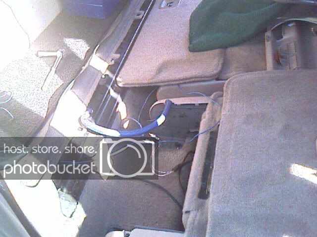 IMAGE_014.jpg