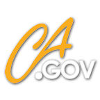 cwc.ca.gov