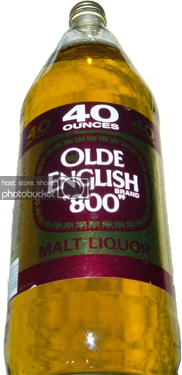 40oz.png