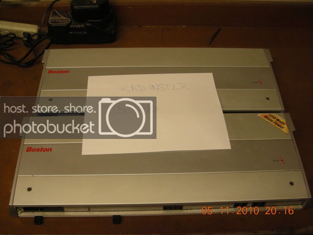 DSCN1035.jpg
