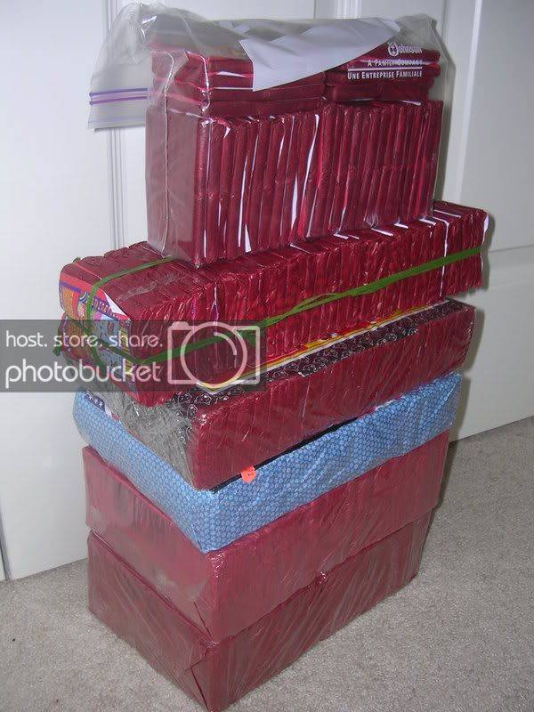 DSCN4547.jpg