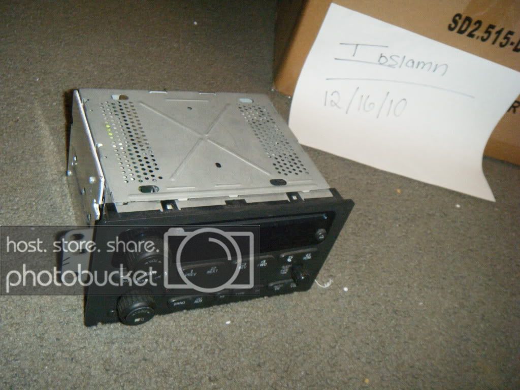 DSCF1187.jpg