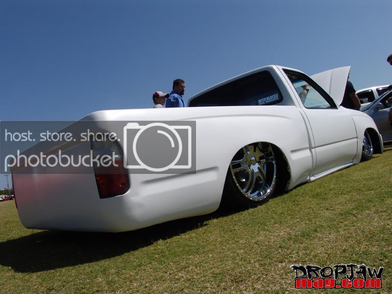 eventIMG_1a9e6402efbb89ea2abc5be597db23dc.jpg