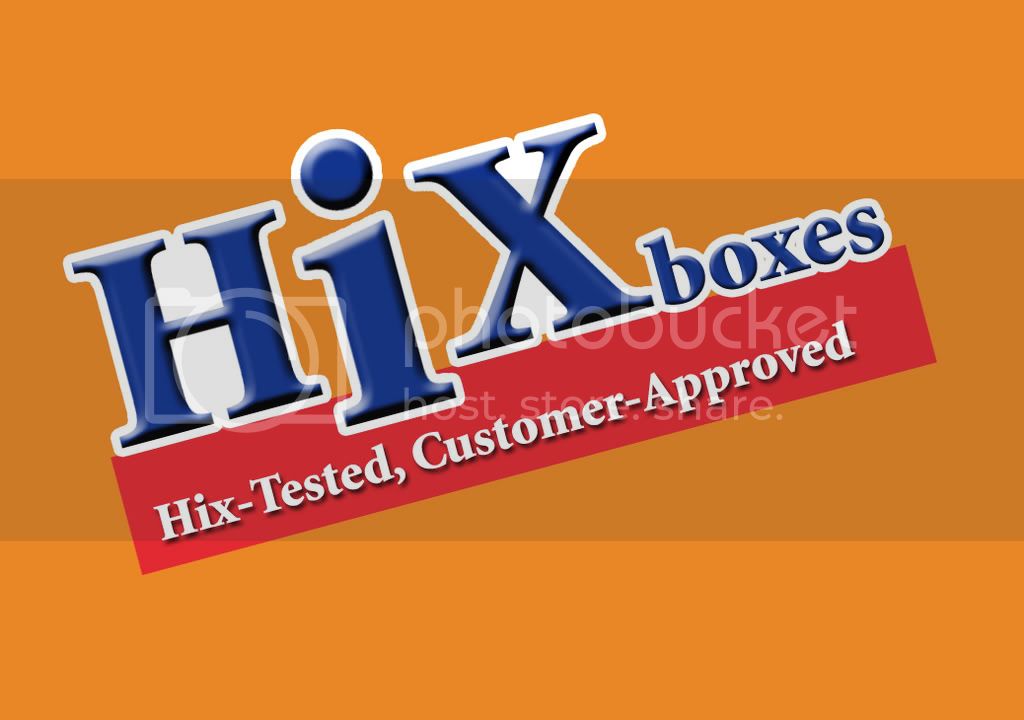 hix.jpg