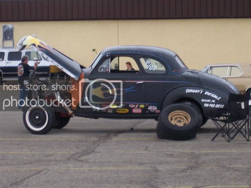 CarShow071.jpg