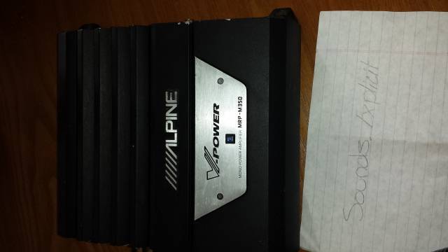 2u8hyco.jpg