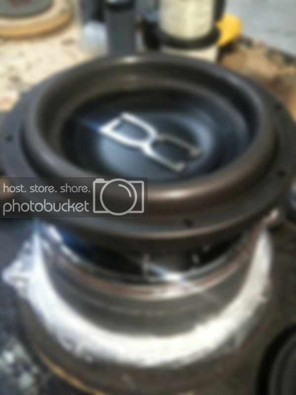 Prototypesurroundpic2.jpg