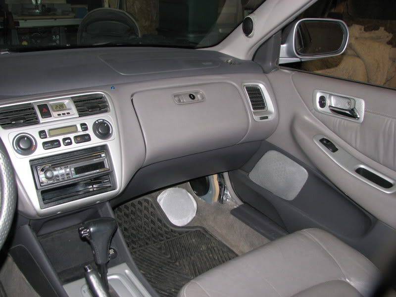 accordkicksinstalled034.jpg