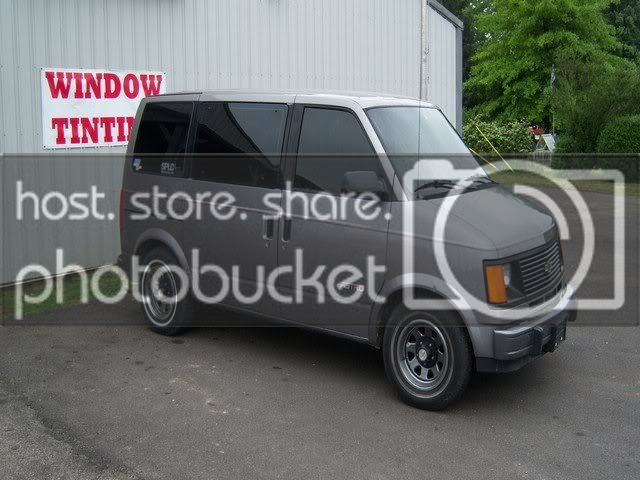 van-2.jpg