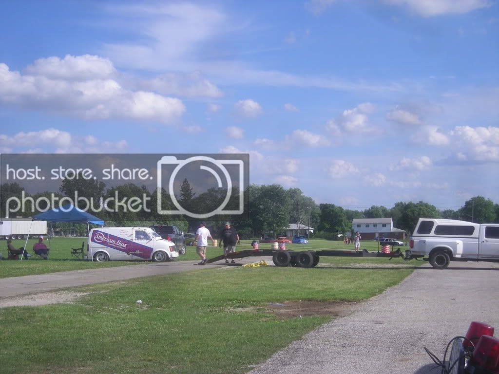 DSCN3427.jpg