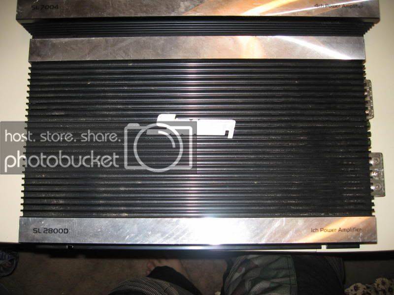 Picture001.jpg