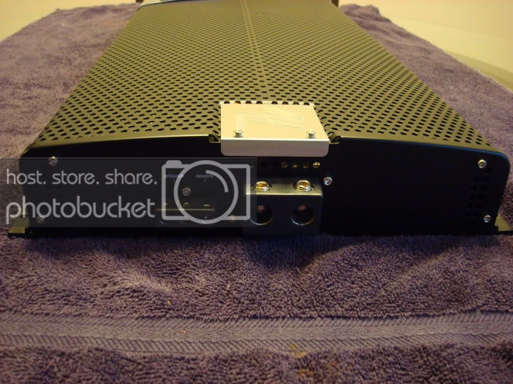 amp013.jpg