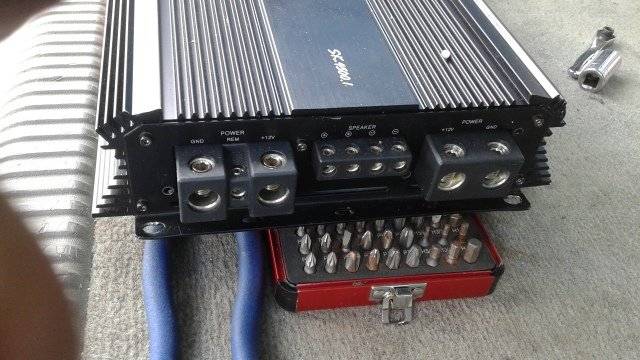 egpc3l.jpg