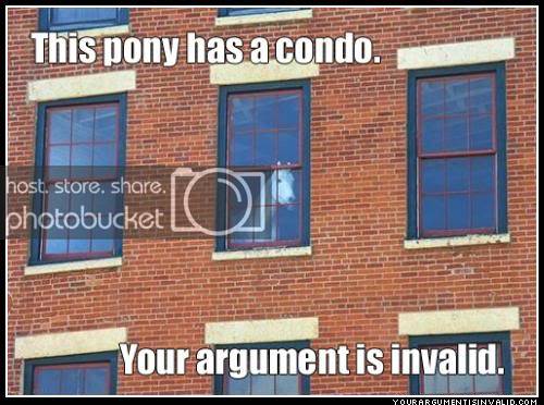 horse.jpg