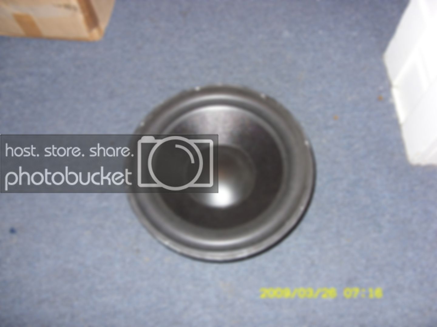 Picture132.jpg