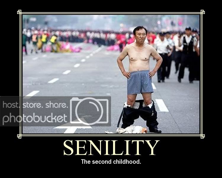 senility.jpg