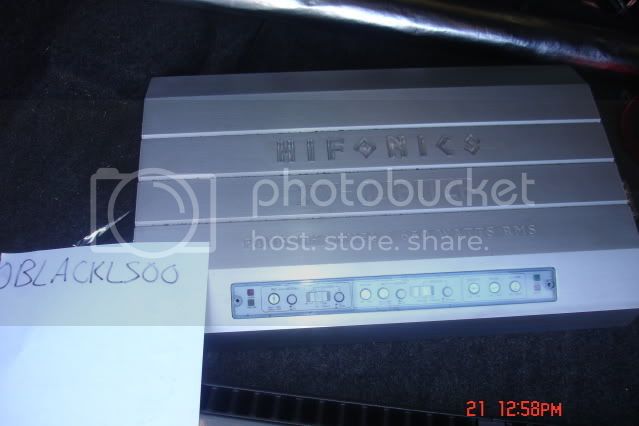 DSC04915-1.jpg
