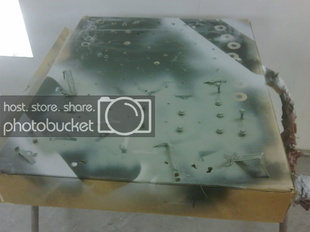 IMG00500-20100101-1427.jpg