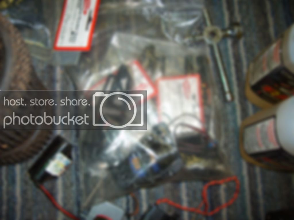 SD531102.jpg