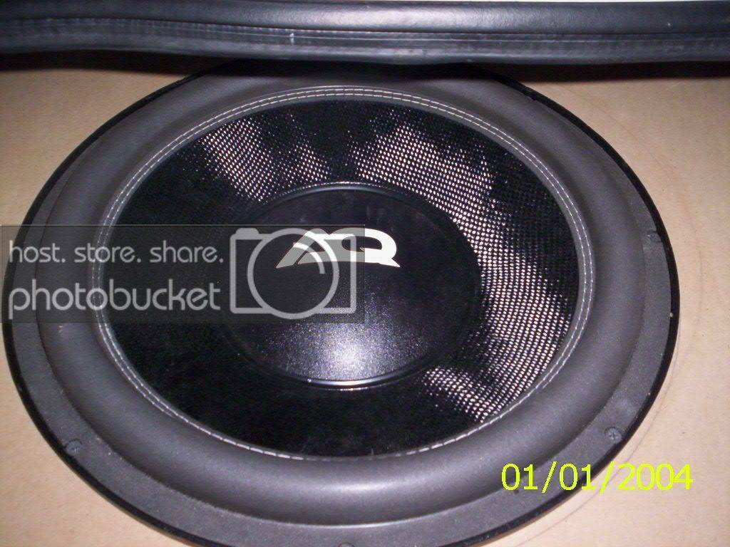 Picture088.jpg