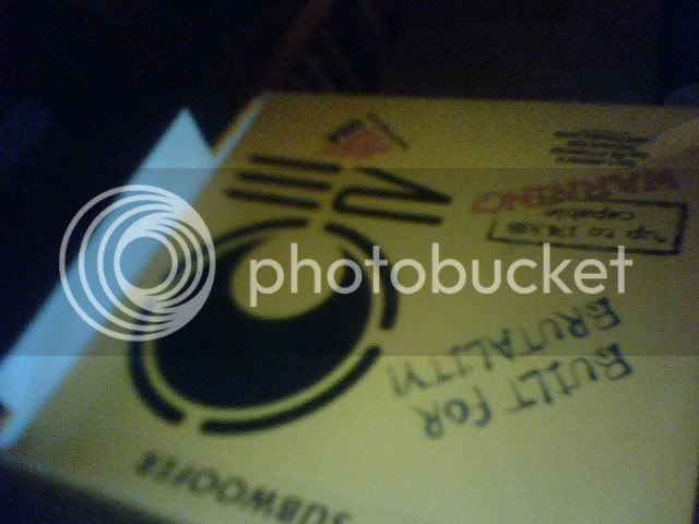 0820072332a.jpg
