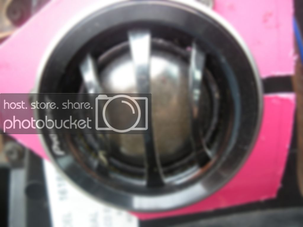 DSCN1439.jpg