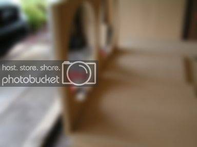 PICT0009.jpg