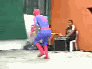 1214493445983.gif
